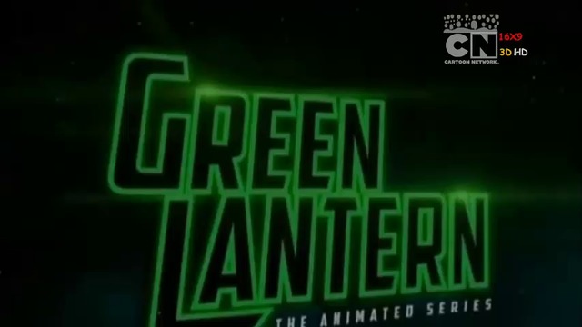 ЗЕЛЕНИЯ ФЕНЕР ЕПИЗОД 22