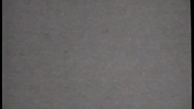 The Incredibles / Феноменалните (2004)