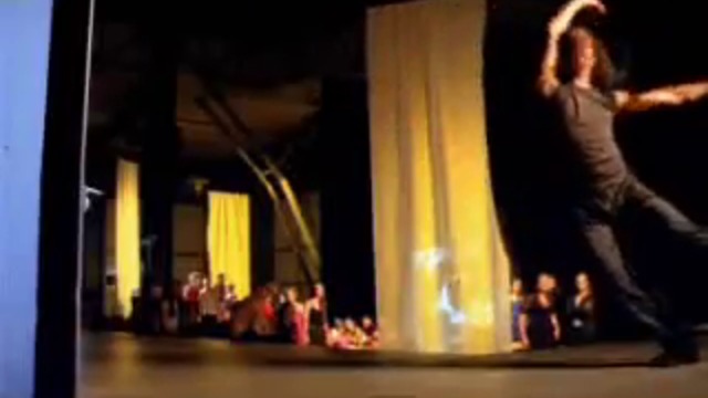 • Гръцки златен хит • Antique - Opa Opa