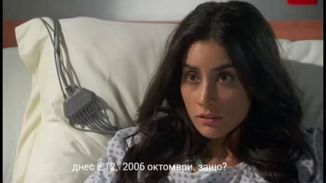 Кралицата на сърцата 3 бг, превод