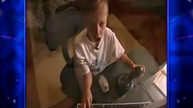 Най-Документирания Случай на Прераждане