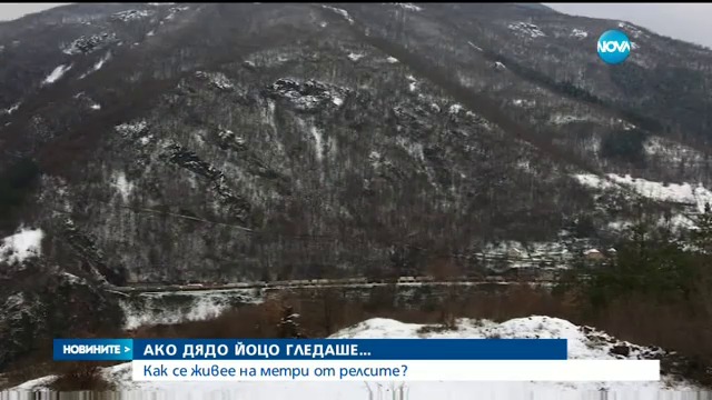 Видео споделяне             _