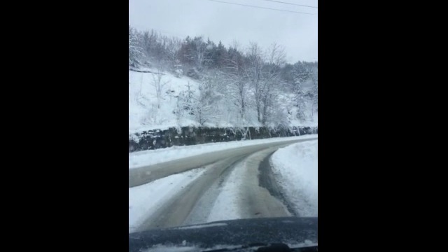 Моята новина Бедствен Ловеч