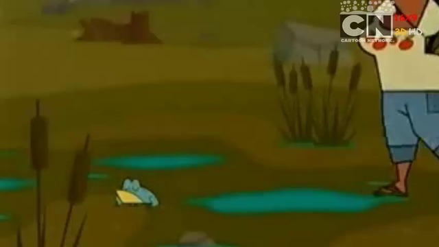 ПЪЛНА ДРАМА: ALL- STARS ЕПИЗОД 41 СЕЗОН 2