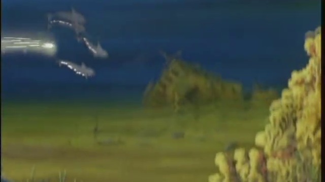 Пепеляшка - Бг. Аудио