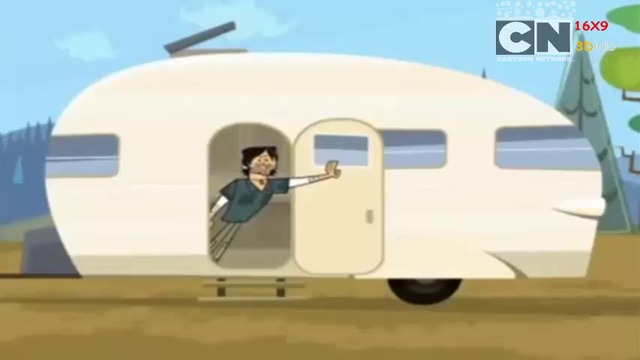 ПЪЛНА ДРАМА ALL- STARS ЕПИЗОД 45 СЕЗОН 2