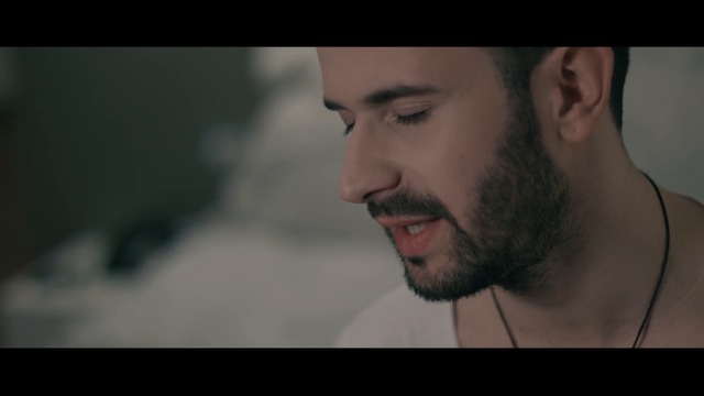 ® Alen Hasanovic ft Belma Karsic - Dok Spava Grad (Official Video  HD-4k) NOVO! ©