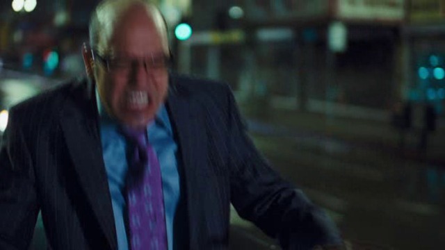 Алвин и чипоносковците 2 Alvin and the Chipmunks The Squeakquel   (2009)  Бг Аудио( Високо Качество) Част 4