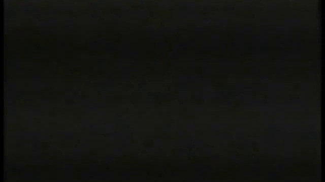 Отваряне На Феноменалните На Александра Видео 2005 Vhs Rip