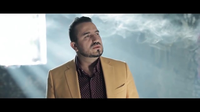 Blondu de la Timisoara si Mr. Juve - Ziua lacrimi, noaptea lacrimi (Official Video) 2016