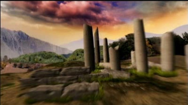 Seven Eight Production ident (2004)