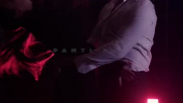 Aleksandra Radovic - Pamti me (Official Video 2016)
