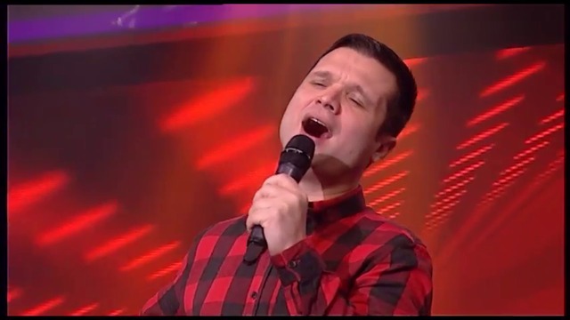 Dragi Domic - Jos ovaj put  (TV Grand 29.12.2016.)