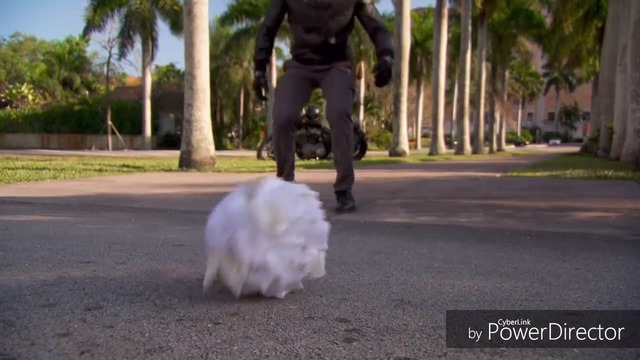 кралицата на сърцата 2 еп бг, превод