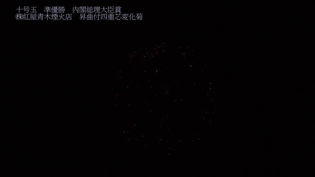 Нова година в Токио, Япония! 2017г.