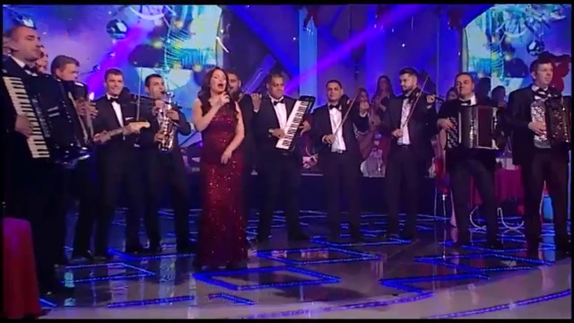 Viktorija - Jasa - GNV - ( TV Grand )