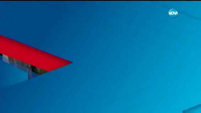 новините на НОВА...01.01.2017.г Терор в Истанбул.