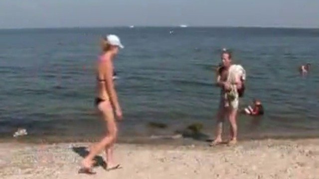 Смях Надървен Мъж - Videoclip.bg