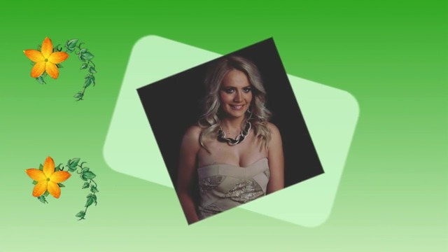 Шабан Шаулич и Милица Кръшманович- Vrati se opet meni