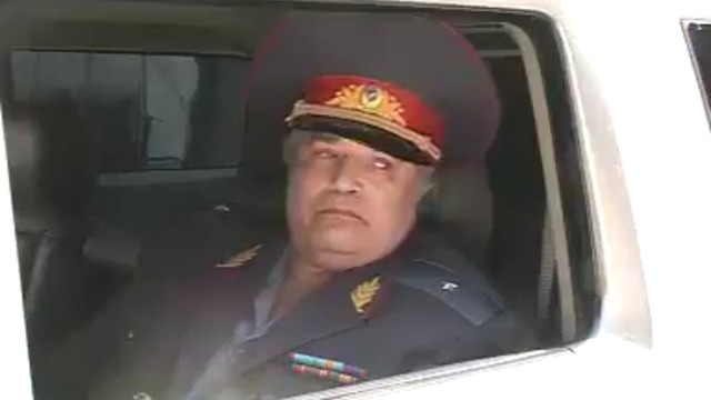 Докладвай  братле, докладвай!♡♡♡