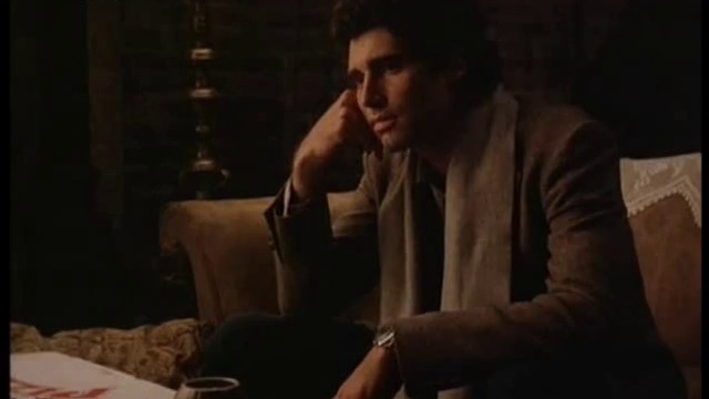 Откъс От Флашданс С Дублажа На Арс Диджитал Студио 2009