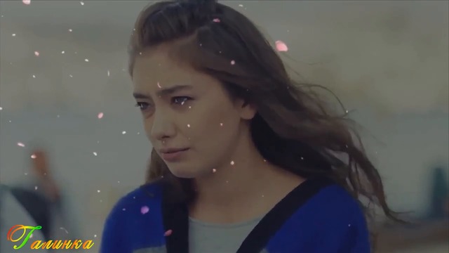 СВЕТЛАНА АВЕРОЧКИНА  -  Я ПЬЮ СЕГОДНЯ ЗА ЛЮБОВЬ