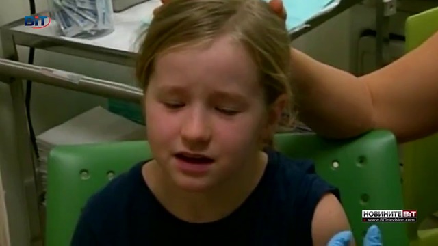 САМОУБИЙСТВАТА ПРИ ДЕЦАТА