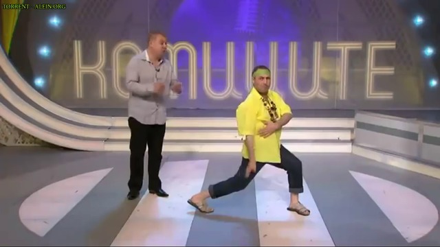 ---Докторът   Комиците 18 07 2015   VBOX7 - YouTube