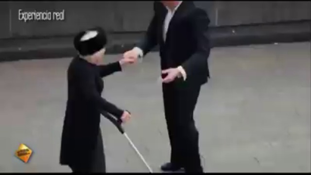 уникално танго