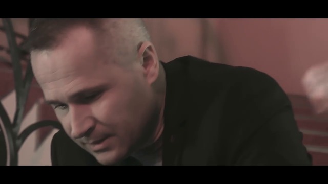 Almir Osmanovic - Bez tebe (Official Video 2017)