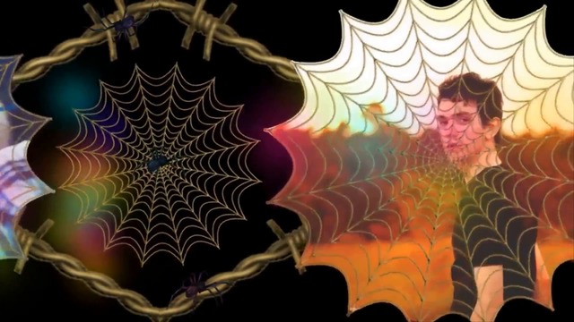 Андрей Обидин - Звездопад