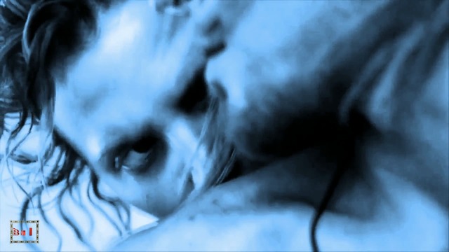 Сергей Ксенофонтов - Самая Моя Любимая