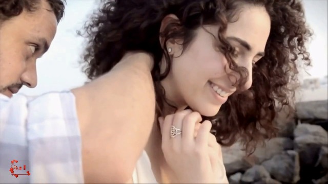 Сергей Ксенофонтов - Нежная Моя