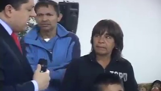 Чудесата  на Бога.