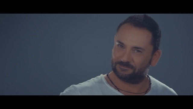 Sakis Ramis - Ti mou Zitas (Official Music Video HD)