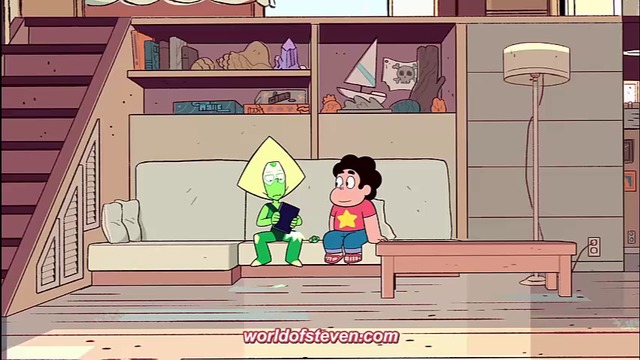 Стивън Вселенски (Too short to ride) бг.аудио