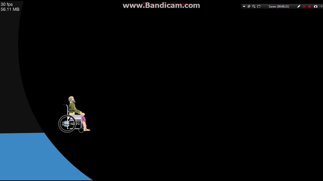 Jerry Frier horror happy wheels !!!!!!!!!