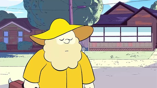 Стивън Вселенски (Drop beat dad) бг.аудио