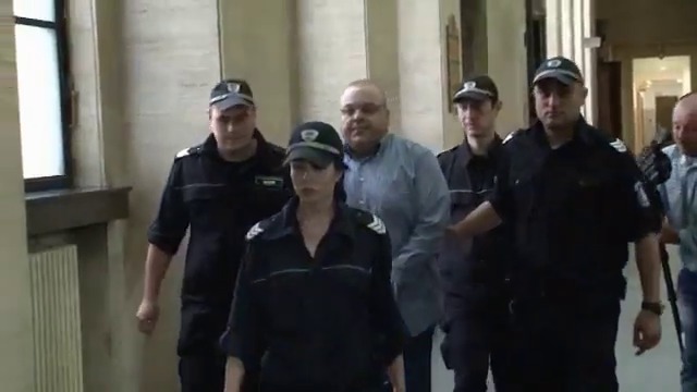 Бащата на Яна Кръстева иска доживотна присъда за Чеци