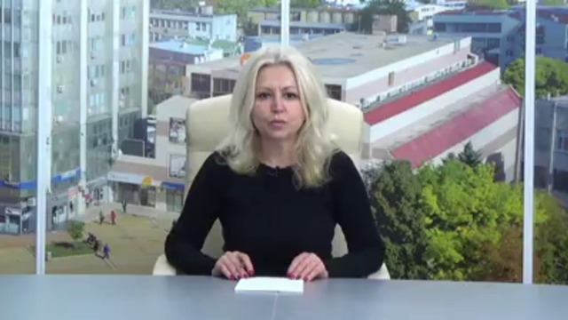 Новините. 13.Януари 2017.г Най важното от Добрич и региона.