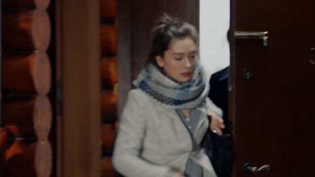 Kara Sevda 52. Bölüm Fragman