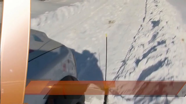 ---Емисия новини 21-30 часа Русе 13 януари