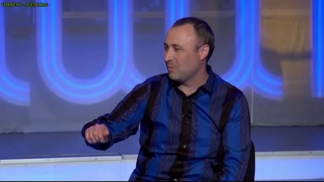 ---Комиците - Гадателят СМЯХ