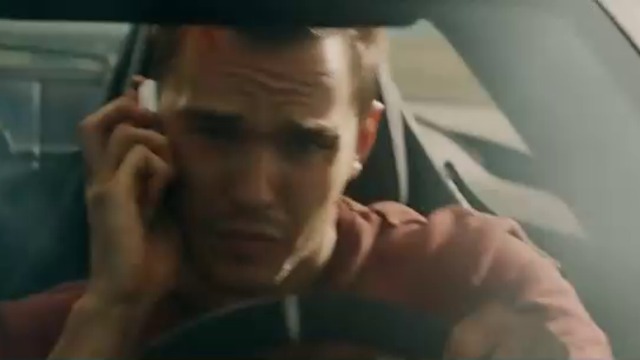 Магистрала - част 2