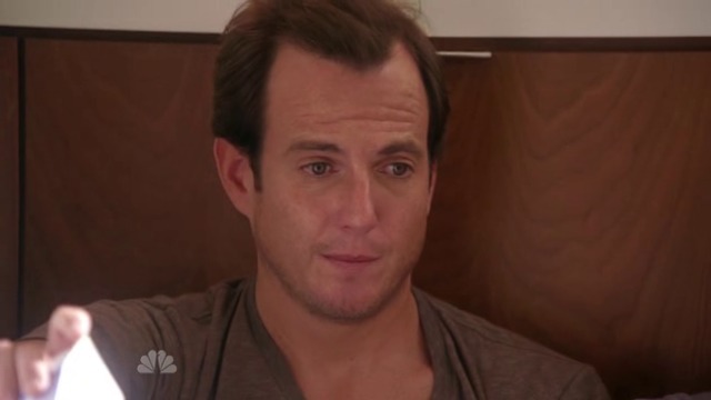 Будни цяла нощ / Up All Night Сезон 1 Епизод 1 Бг Аудио