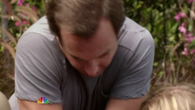 Будни цяла нощ / Up All Night Сезон 1 Епизод 4 Бг Аудио