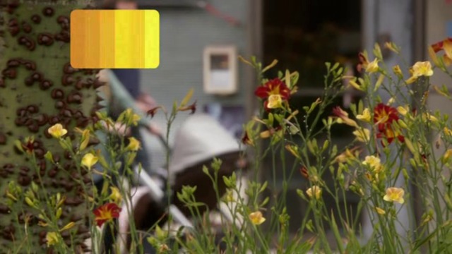 Будни цяла нощ / Up All Night Сезон 1 Епизод 5 Бг Аудио