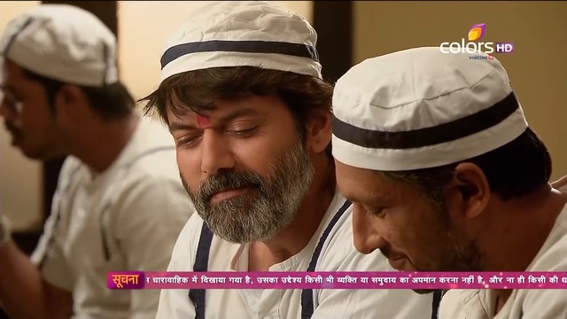 Малката булка - Епизод 2087 (ПРЕДИ НОВА ТВ)