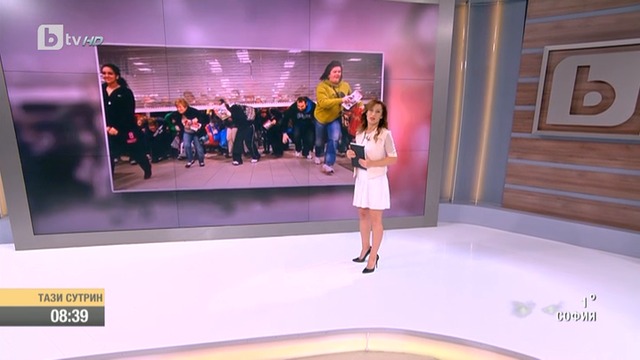 „Чети етикета”_ Истински или фалшиви са намаленията на _черния петък__ - bTV Новините