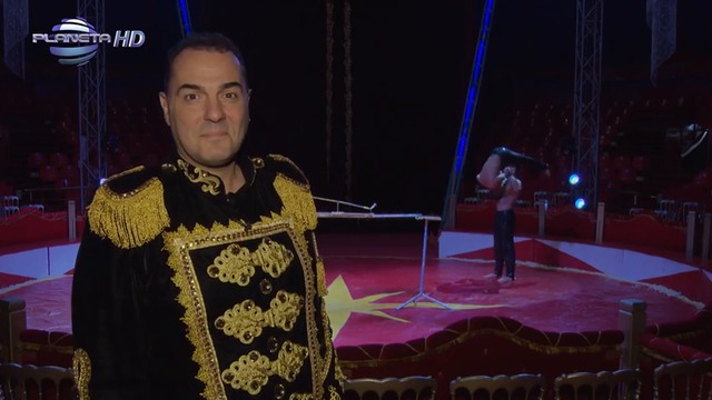 ---120 GODINI BULGARSKI CIRK -_ 120 години Български цирк, 2016.MKV